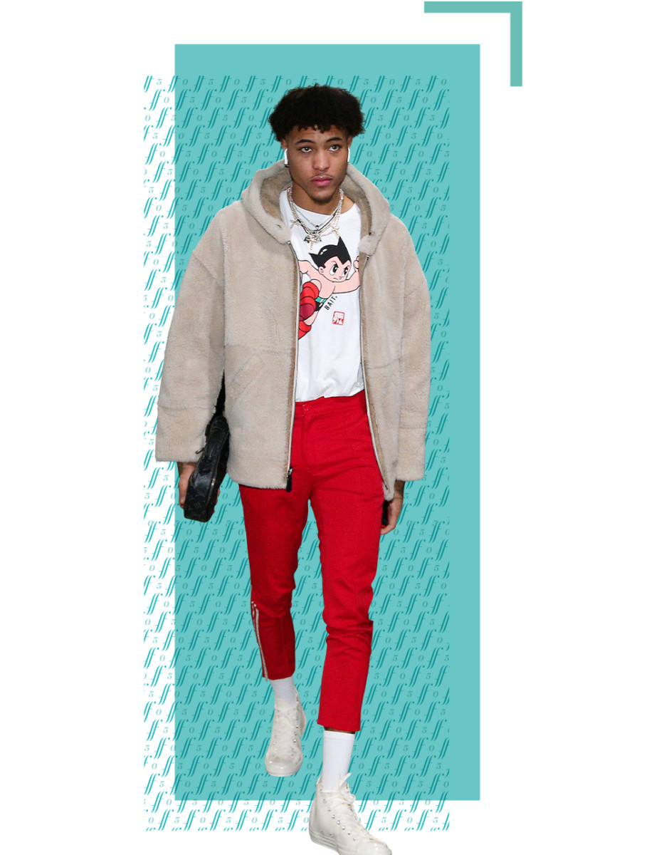 Kelly_Oubre_New.jpg